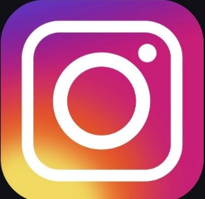 instgram